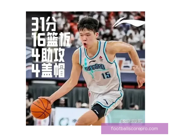 中国篮球新星崛起，年轻球员带领国家队备战国际赛事全力冲击东京奥运