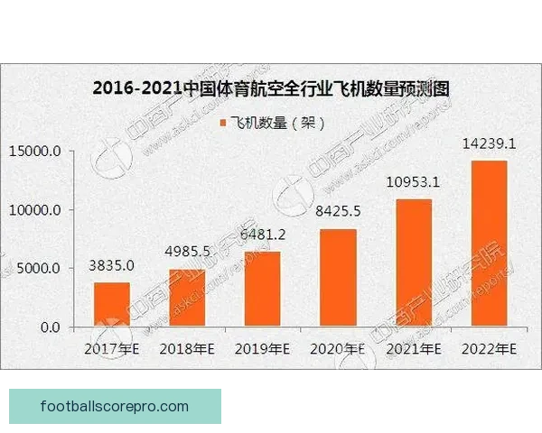 汉堡俱乐部最新赛季战绩回顾与未来发展前景分析