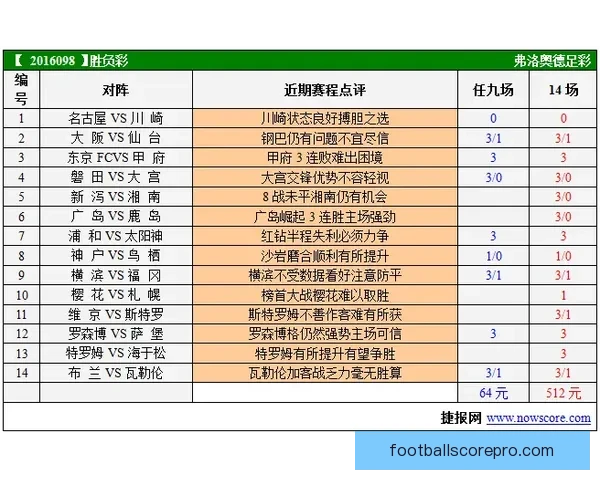 苏州超级联赛赛程全解析及时间安排指南