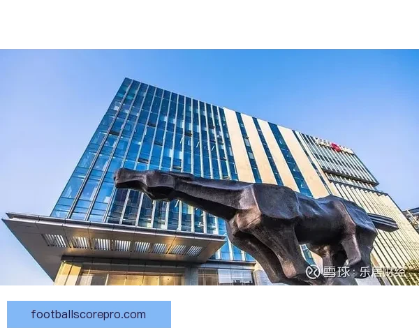 阿斯顿维拉俱乐部发展历程与未来战略全面解析