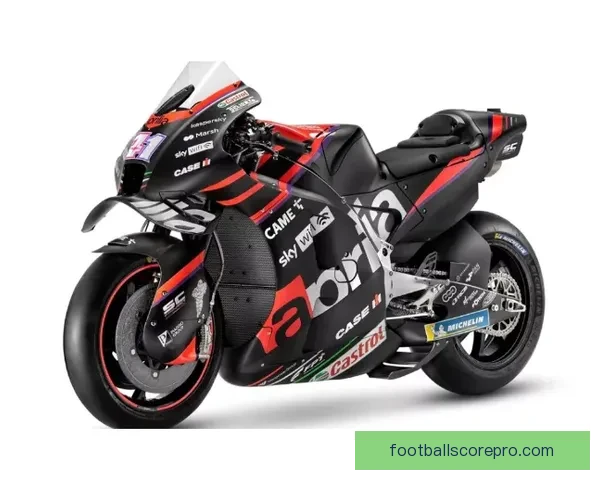 马尔凯斯复出引发MotoGP赛季激烈竞争格局分析
