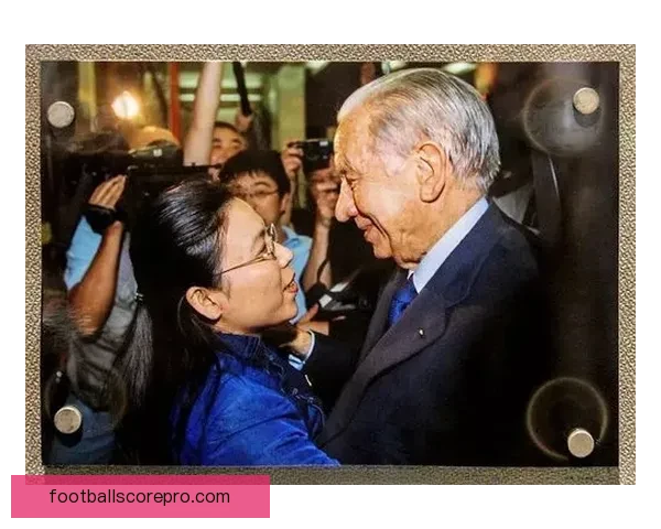 冠军背后的坚持与挣扎一位顶级运动员首次深度访谈成长全记录