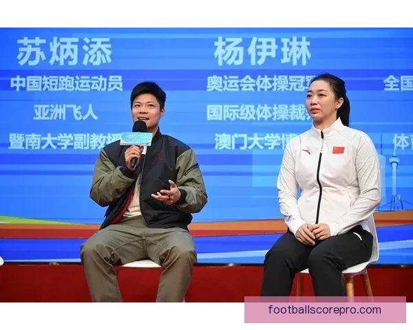 巅峰时刻背后的坚持与奋斗运动员心路独家揭秘